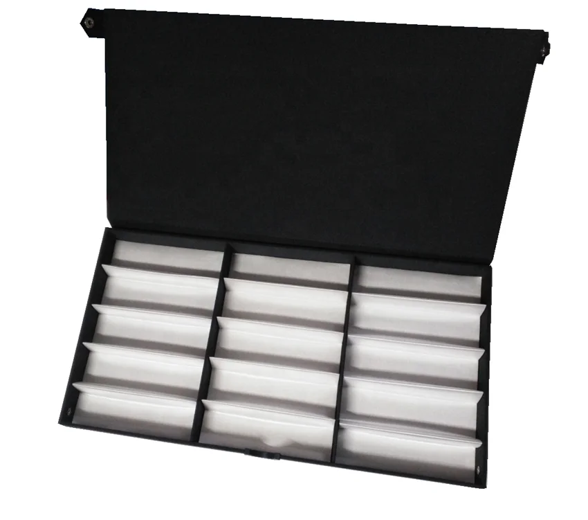 Распродажа очки для витрины чемодана оптическая оправа чемодан