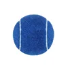 Bleu foncé