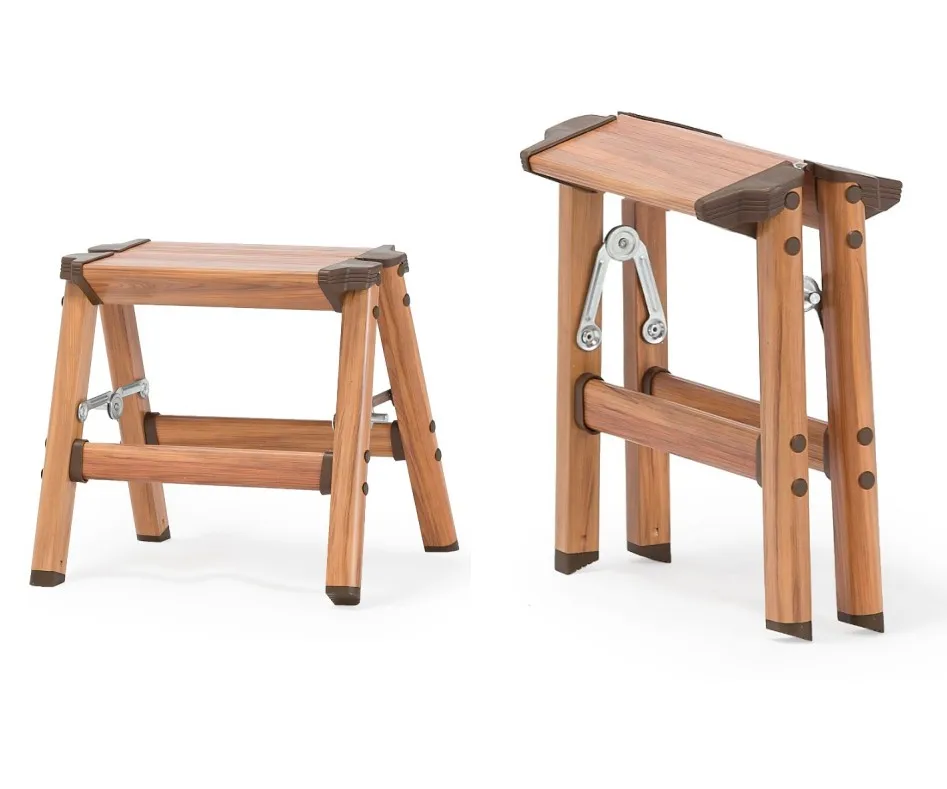 ace step stool