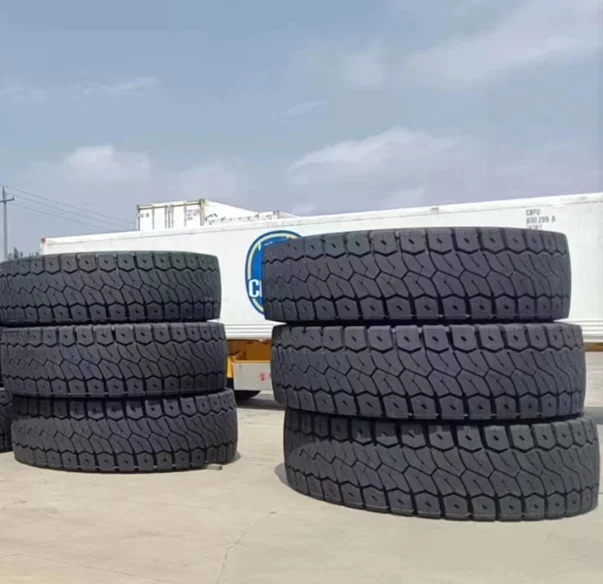 Radial Giant Tyre 27.00r49,30.00r51,33.00r51,37.00r57,40.00r57,45 65r45 