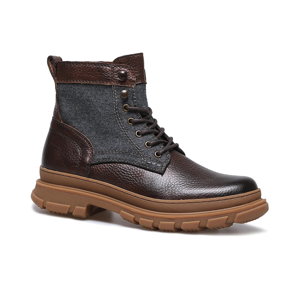 buy mens boots