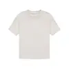 White1
