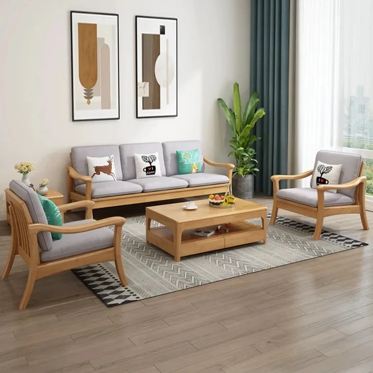 H09d3410de6694e458f18948aef6cb