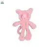 TX-UP-004-1004(33cm)