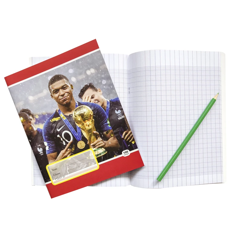 exercise book202.jpg