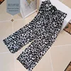 White-leopard