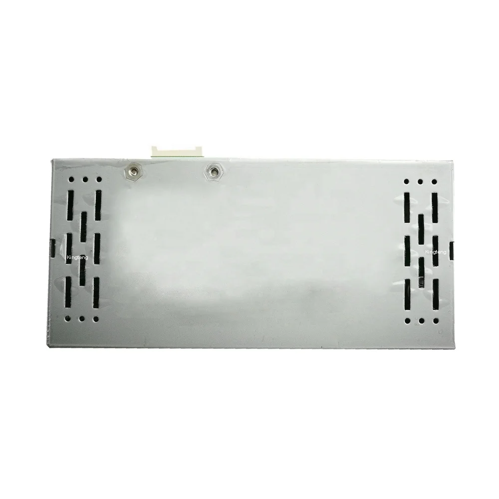 Video Interface Car Reverse Camera Parking System for Mazda 3 BP CX-3 8.8 Inch Original Display