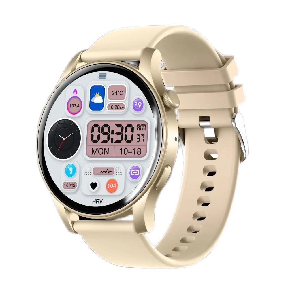 Retail TWS BT Call 2 in 1 With Earphones Intelligent Bluetooth Fit Total Wellness Activity Health Medical Smart Sport Watch KC88