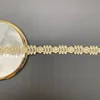 Mh035