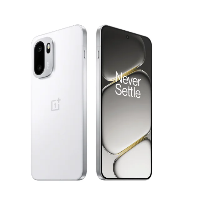 Ace6 OnePlus 12/256GB s-l400.jpg 120W充電 165Hzネイティブ スマートフォン本体