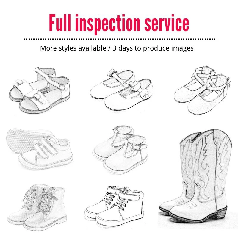 Детские желейные сандалии для девочек