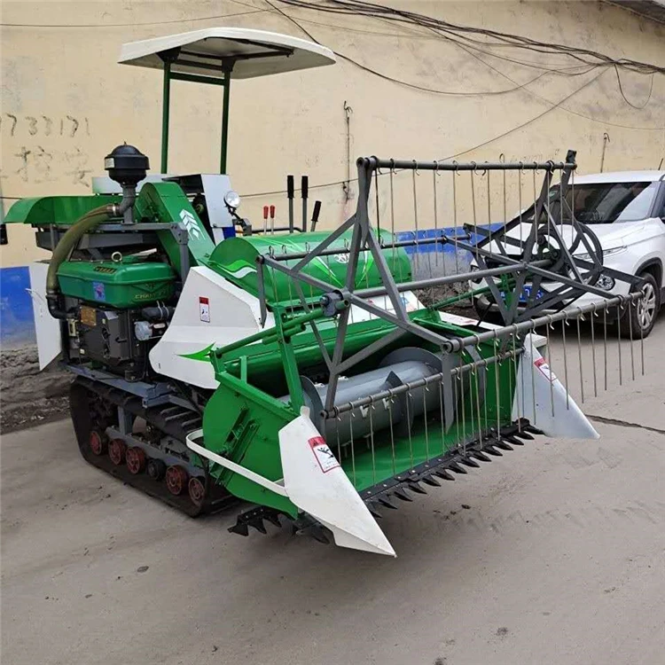 ハーベスター改　豆脱穀機　小豆　大豆 ハーベスター改 豆脱穀機 小豆 大豆