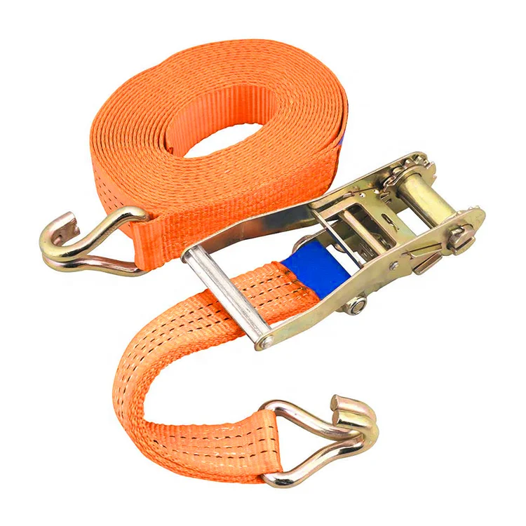 Lashing. Ratchet strap wire 10m. ratchet lashing strap. рэтчет для стропы 40 мм. ремень крепления груза lc 5000 dan.