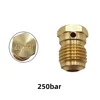 250bar