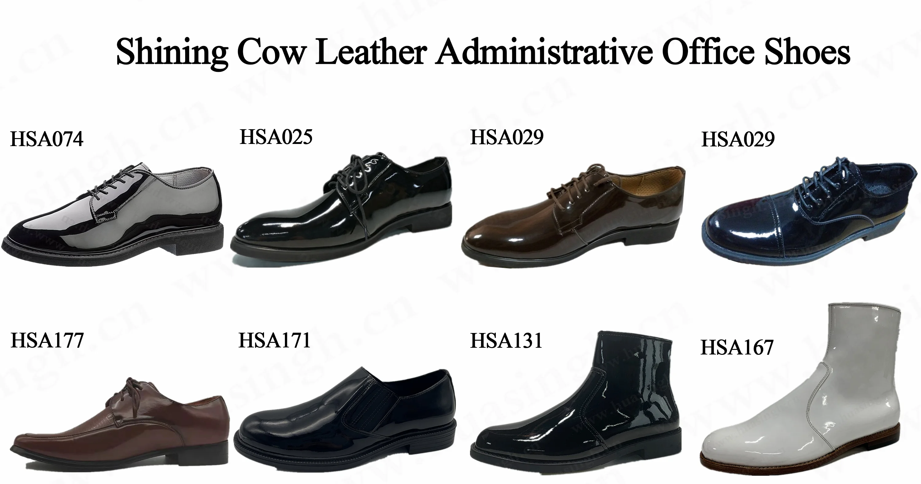 Other product images
