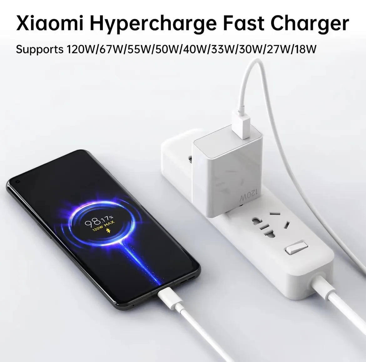 Xiaomi120w充電器EUアダプター急速充電6AタイプCデータケーブルXiaomi12 12S 12T Pro Mi10 Ultra Mix4  Note11 11T Pro 5G| Alibaba.com