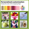 Customized Color
