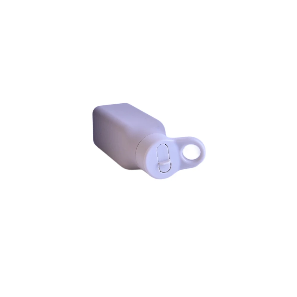 product-1-1