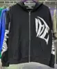 8 black