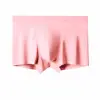 Pale pink