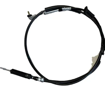 H09d4d015788944969c4c1e54f0779