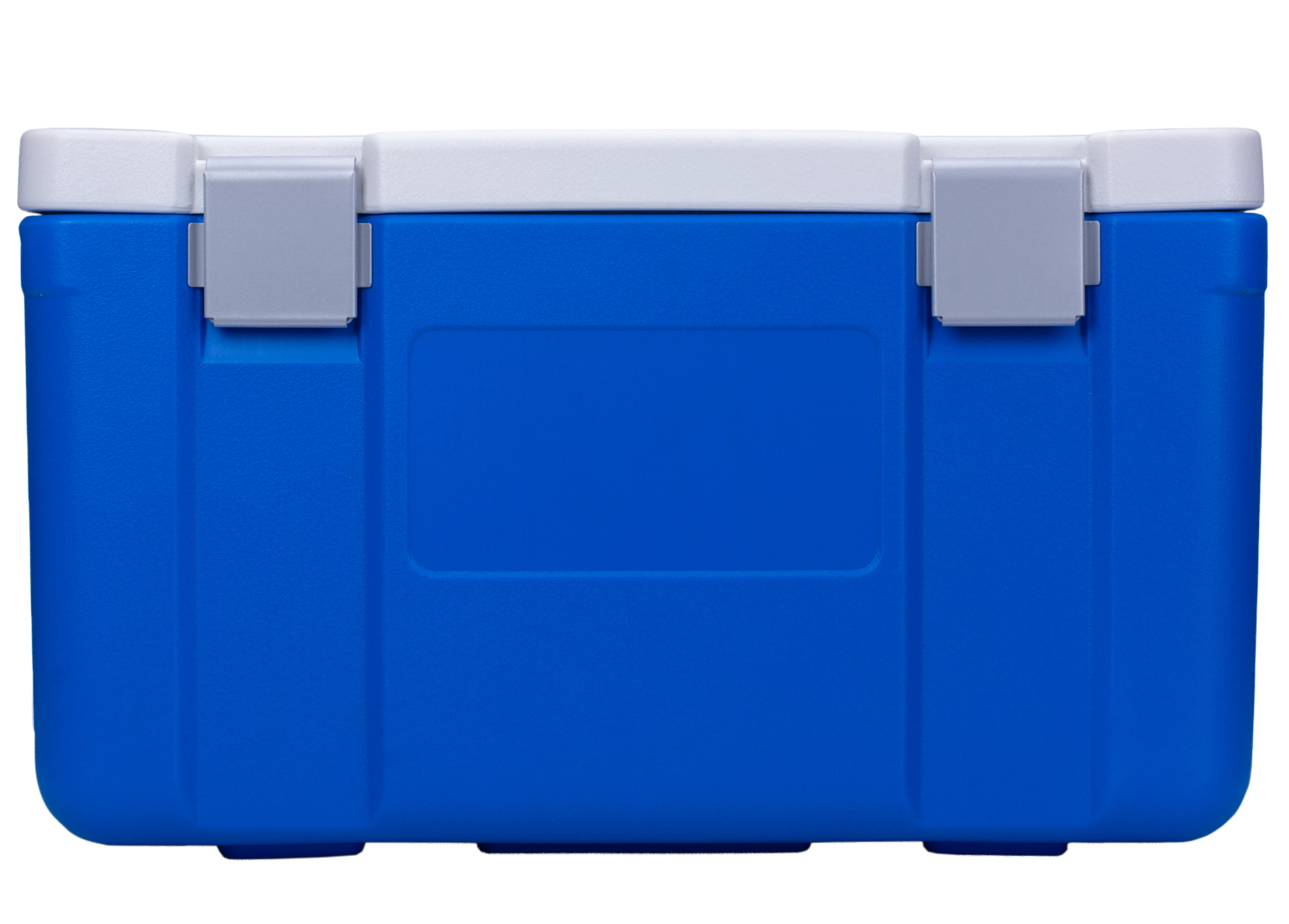 Retail Customized Huge Capacity 65L Thermal Food Cold Chain Portable Beer Wine Water Ice Can Plastic Cooler Box