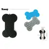 18.5*11.5*1cm honeycomb