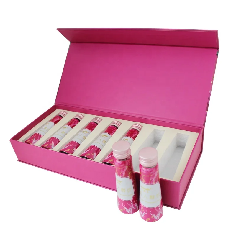 52 мл травяная помощь при сне без привычки, натуральная травяная добавка для сна, изготовленная из травяных ингредиентов GABA