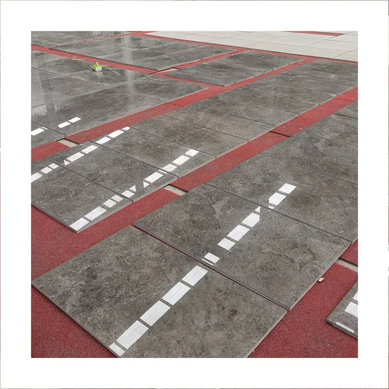 Ngā papa kārāhui kākāriki mai i Tiamani mō ngā whare tāwhai, ngā papa kārāhui kākāriki e tāwhai ana i te whakamārama o te rākau, ngā papa kārāhui kākāriki mā 36x36 mm, kua whakamārama, kārāhui kākāriki mā pango