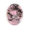 rhodochrosite