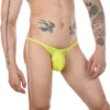 Giallo