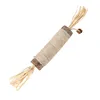 Raffia Giant