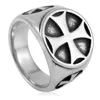 Steel color (US size)