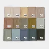 สี6