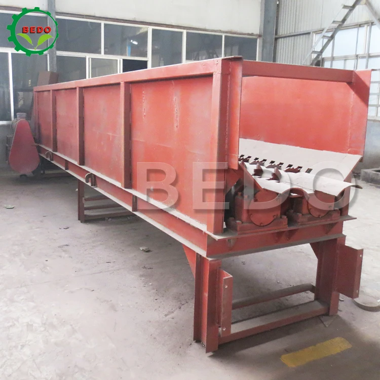 Automatic Rod Sanding Cutting Dowel Sticks Bar Stick Milling Saw Cutter Edge Head Pole Box Wood Debarker Peeling Machine