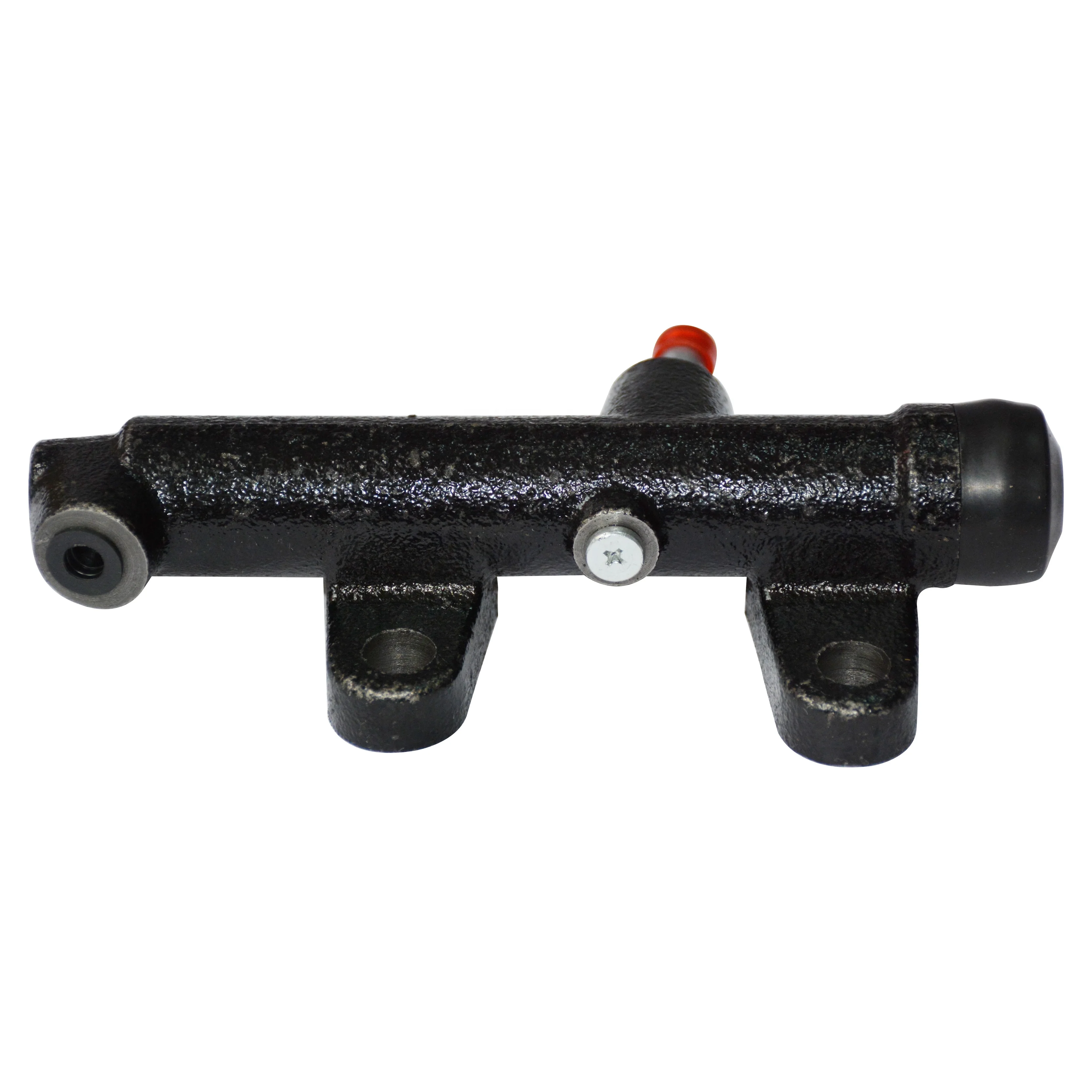 Clutch Master Cylinder PF6 46801-00Z00 for CKB450 Trucks