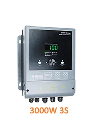 Intelligent Led Dimmer System for Chicken Farm Light Timer for Chicken Coop