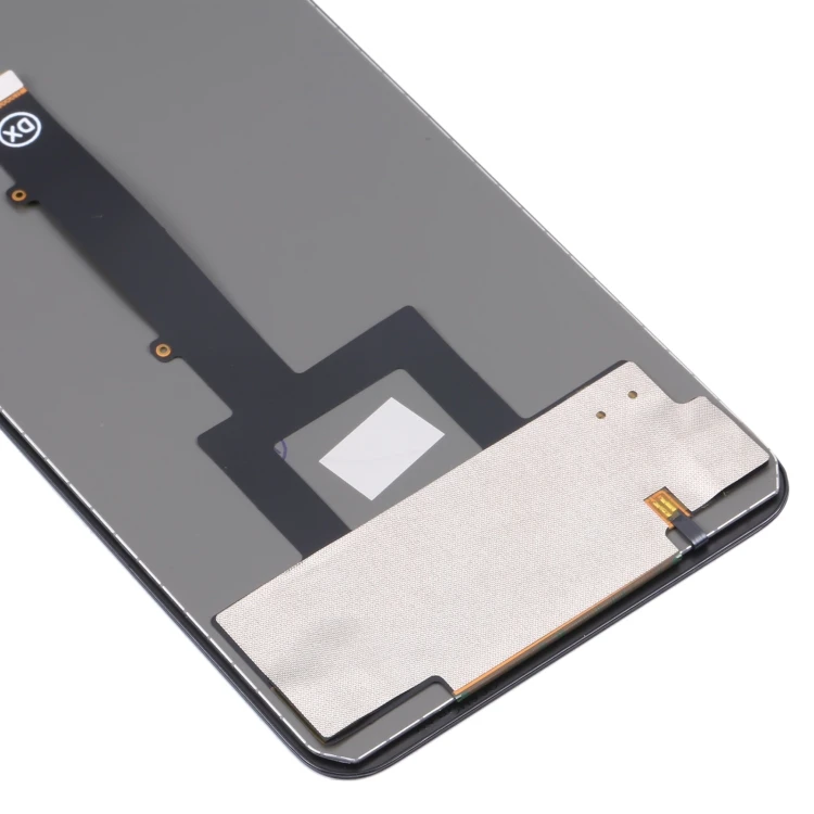 New Arrival TFT LCD Screen for Tecno Camon 18 Premier CH9 CH9n With Digitizer Full Assembly