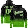 Blackneon Green-05