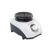 900W Mechanical Timer 863