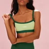 Avocado Green