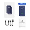 CP2A-T   CP2A-T   Controlador de Potencia CP2A-T