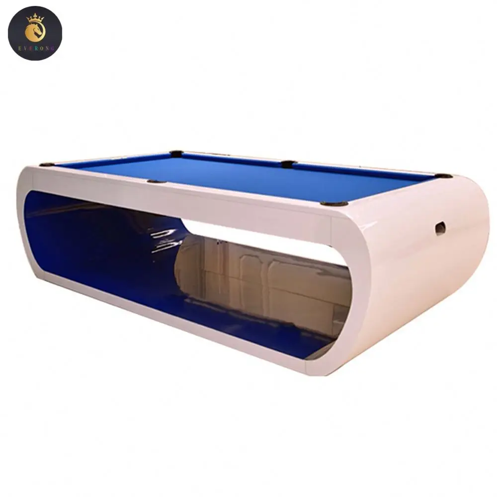 Бильярдные столы из черного мрамора 9 футов 8 7 новый современный популярный дизайн 2021 роскошные бильярдные различных стилей на