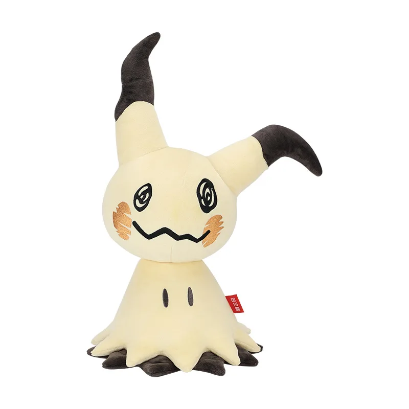 ポケモンぬいぐるみミュウツー￼ ミュウツー ぬいぐるみ S 第3弾 オールスターコレクション