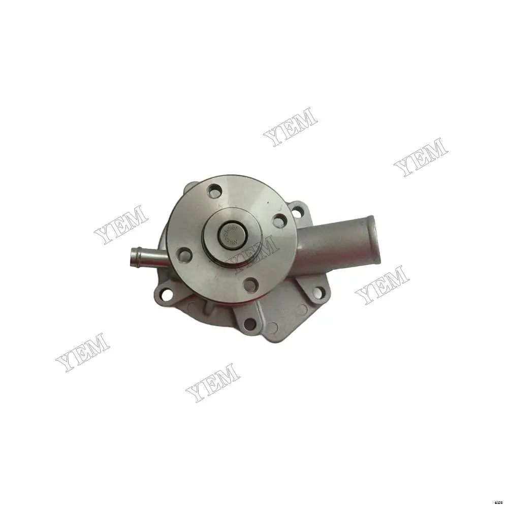 New And Genuine D950 Water Pump for Kubota