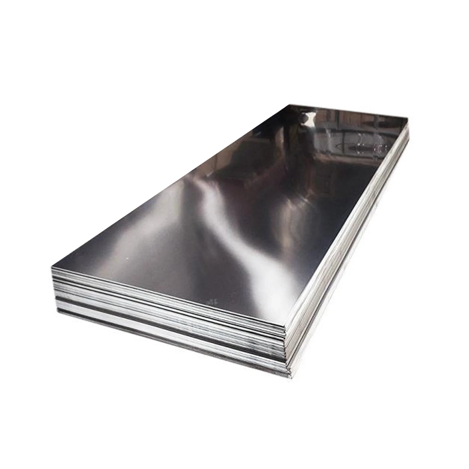 ASTM 304 stainless steel plate/stainless steel sheet