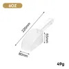 6oz ice shovel