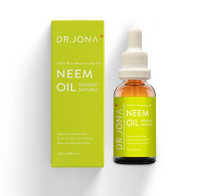 moisturizing essential oils