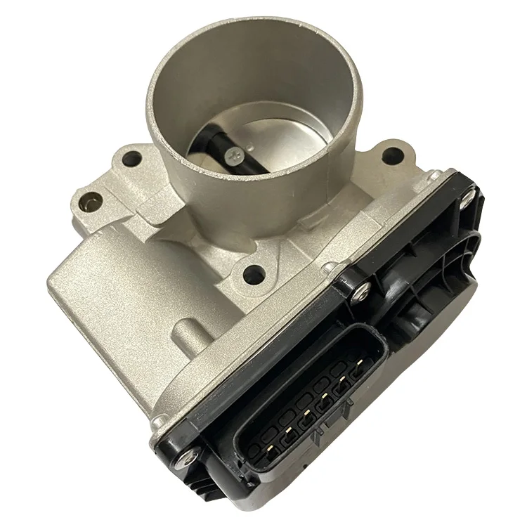 邦楽 The Throttle 513A23mq52L._UF350,350_QL80_.jpg