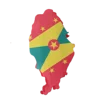 Granada